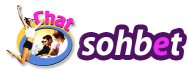 YerliSohbet